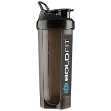 Plastic aqua cool Water Bottle for Gym